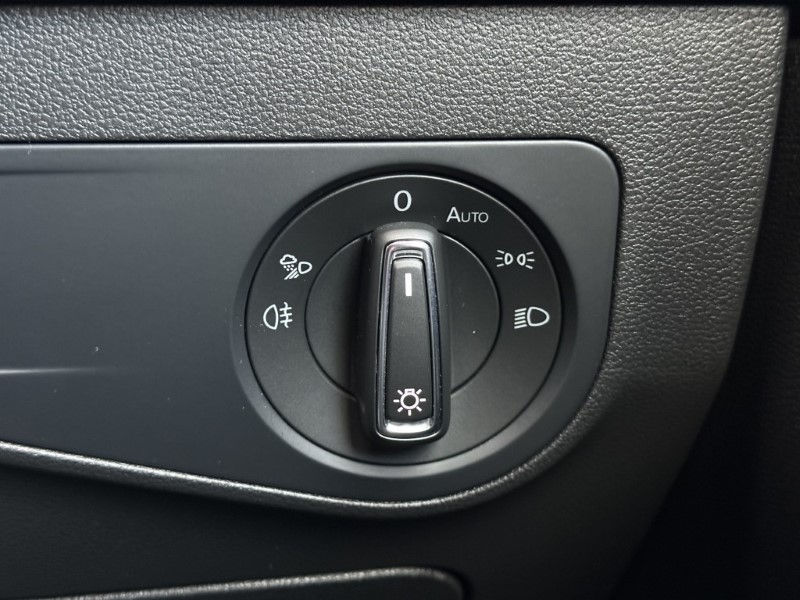 Used Volkswagen Tiguan 2023 for sale - 77093894: Photo 65