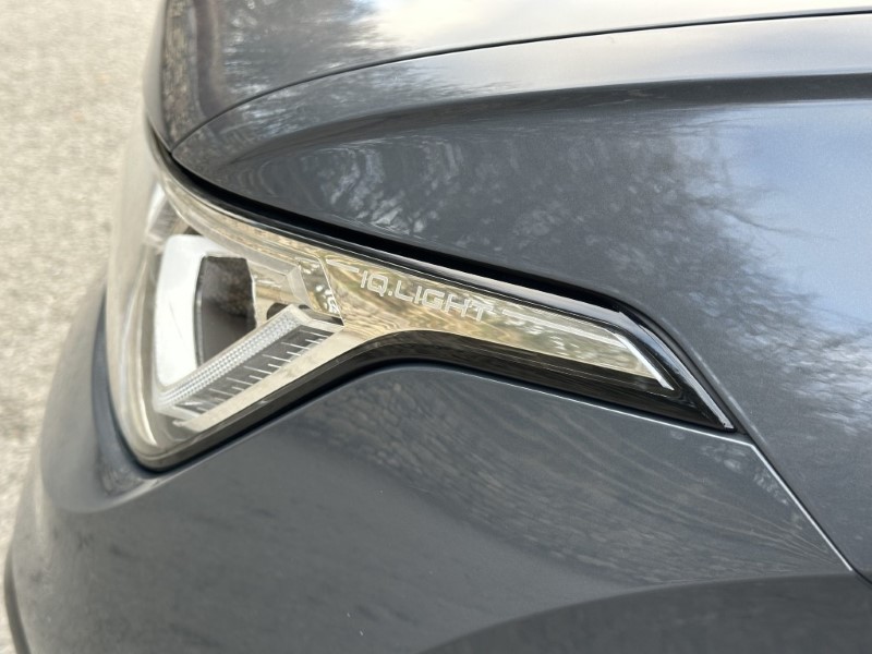 Used Volkswagen Tiguan 2023 for sale - 77093894: Photo 71