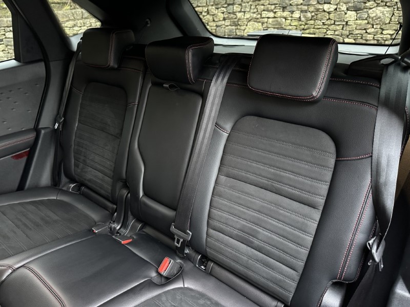 Used Ford Kuga 2020 for sale - 77285809: Photo 13