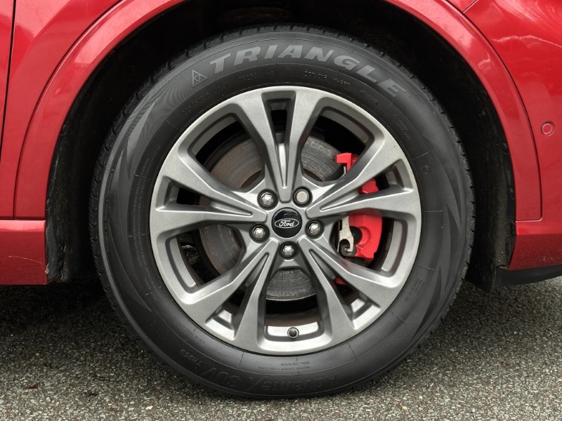 Used Ford Kuga 2020 for sale - 77285809: Photo 15