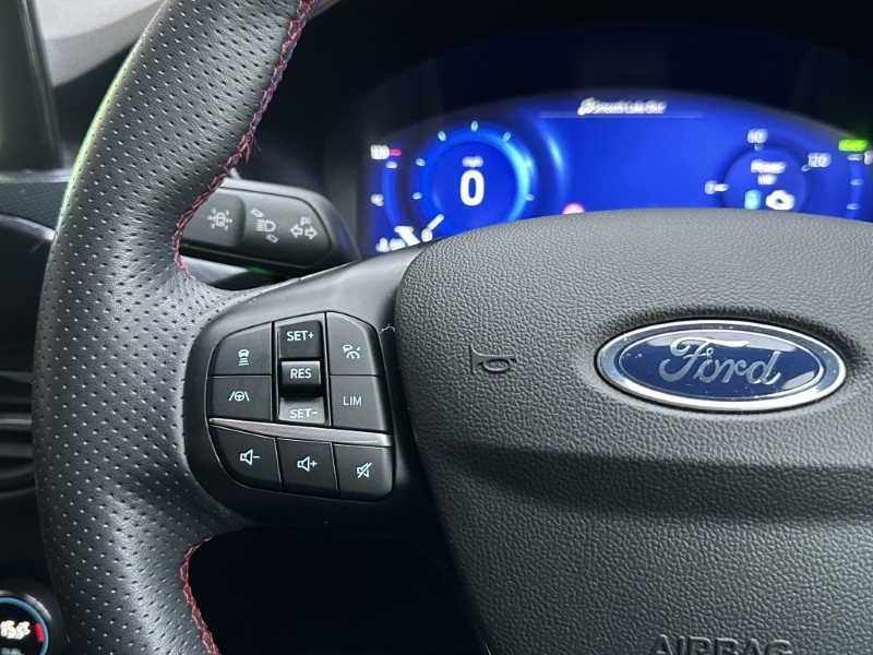 Used Ford Kuga 2020 for sale - 77285809: Photo 18