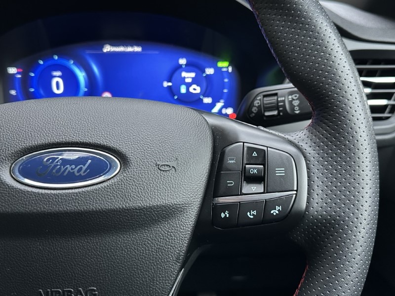 Used Ford Kuga 2020 for sale - 77285809: Photo 19