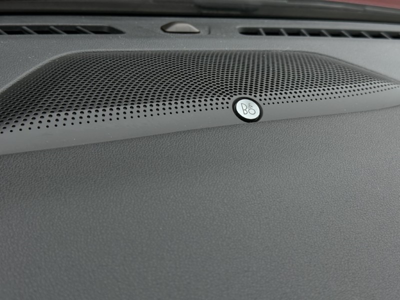 Used Ford Kuga 2020 for sale - 77285809: Photo 22