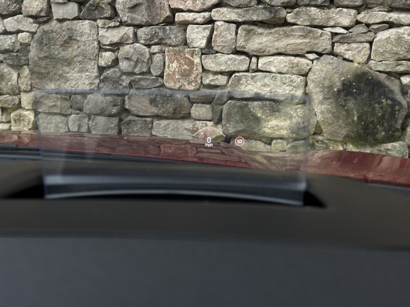 Used Ford Kuga 2020 for sale - 77285809: Photo 23