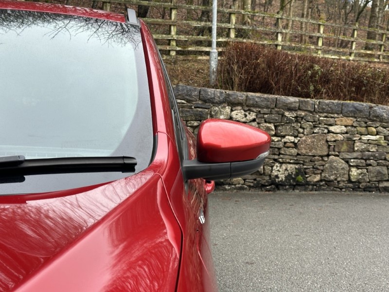 Used Ford Kuga 2020 for sale - 77285809: Photo 26