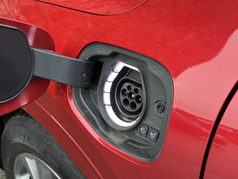 Used Ford Kuga 2020 for sale - 77285809: Photo 27