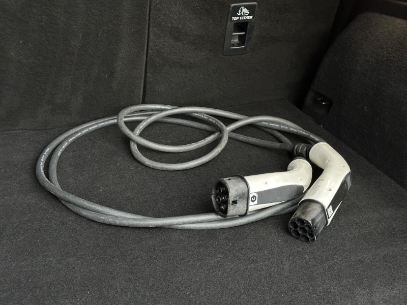 Used Ford Kuga 2020 for sale - 77285809: Photo 28