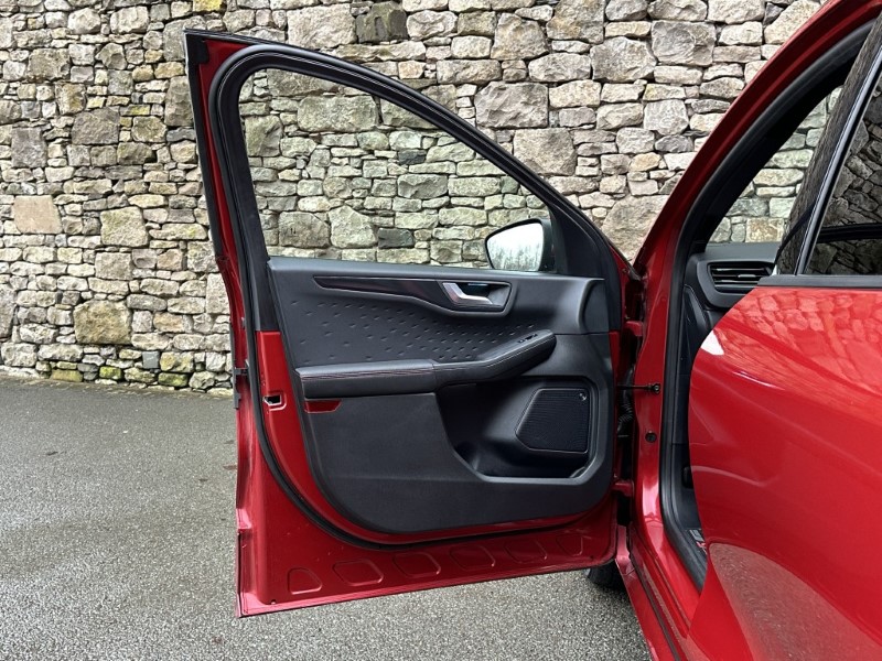 Used Ford Kuga 2020 for sale - 77285809: Photo 29