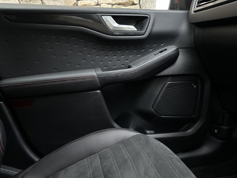 Used Ford Kuga 2020 for sale - 77285809: Photo 30