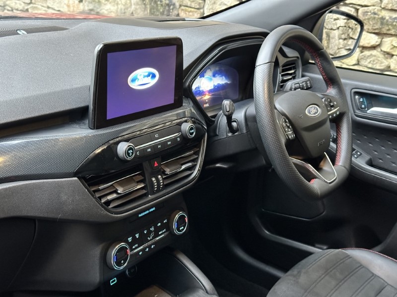 Used Ford Kuga 2020 for sale - 77285809: Photo 32