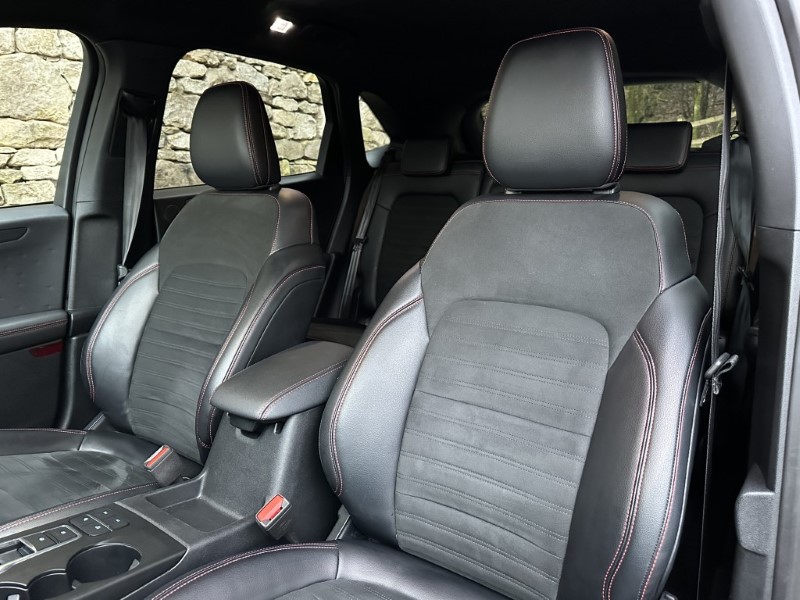 Used Ford Kuga 2020 for sale - 77285809: Photo 33