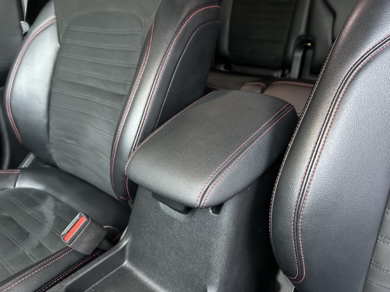 Used Ford Kuga 2020 for sale - 77285809: Photo 34