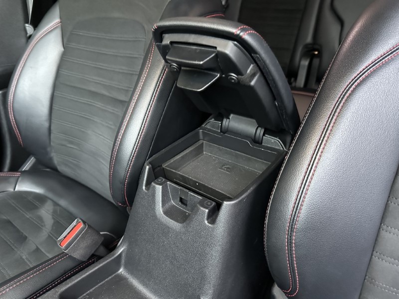 Used Ford Kuga 2020 for sale - 77285809: Photo 35