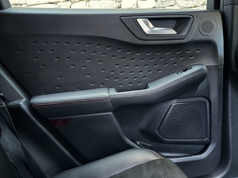 Used Ford Kuga 2020 for sale - 77285809: Photo 37