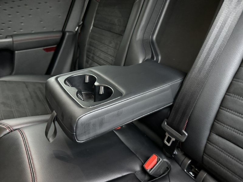 Used Ford Kuga 2020 for sale - 77285809: Photo 39