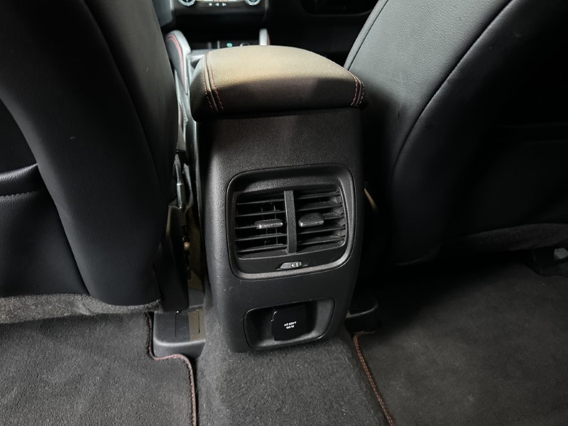 Used Ford Kuga 2020 for sale - 77285809: Photo 41