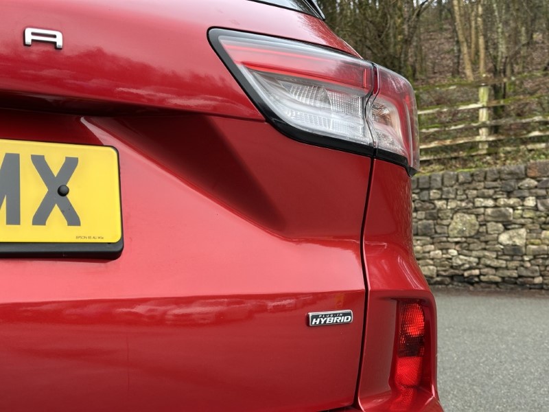 Used Ford Kuga 2020 for sale - 77285809: Photo 45