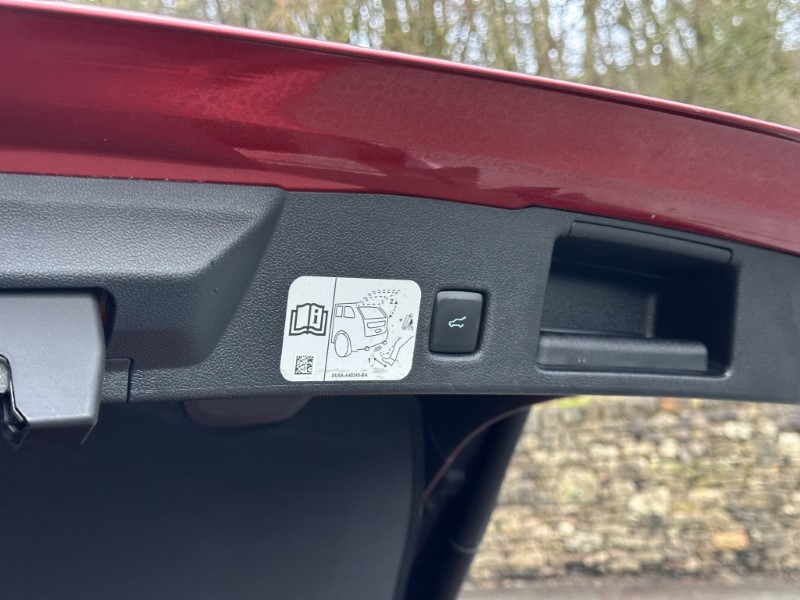 Used Ford Kuga 2020 for sale - 77285809: Photo 48