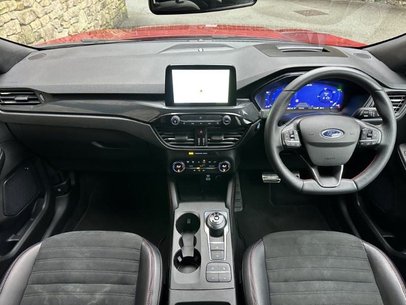 Used Ford Kuga 2020 for sale - 77285809: Photo 5