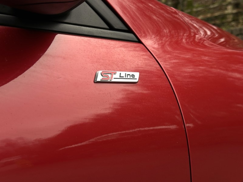 Used Ford Kuga 2020 for sale - 77285809: Photo 53