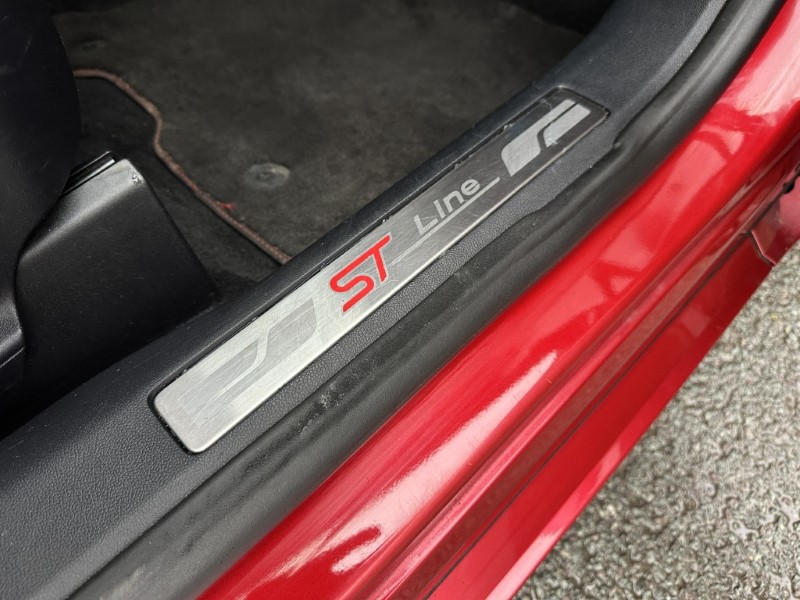 Used Ford Kuga 2020 for sale - 77285809: Photo 55