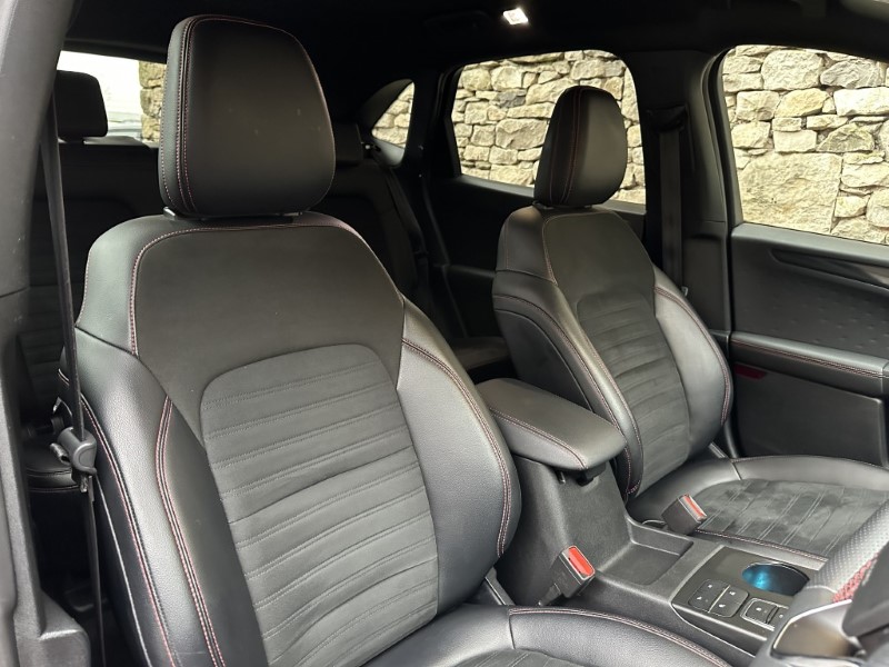 Used Ford Kuga 2020 for sale - 77285809: Photo 56