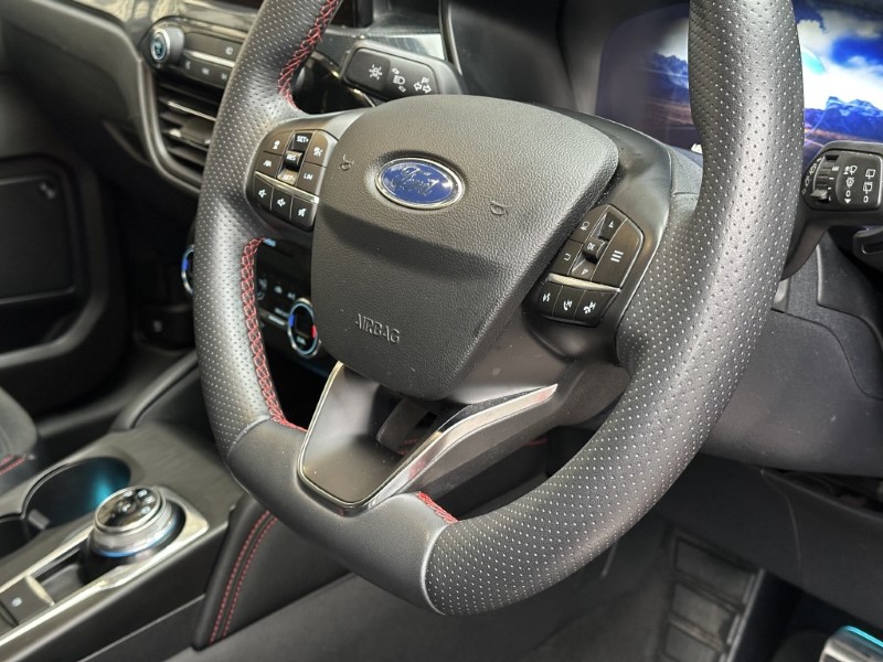 Used Ford Kuga 2020 for sale - 77285809: Photo 57