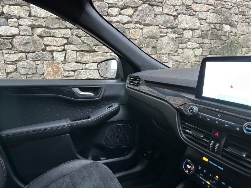 Used Ford Kuga 2020 for sale - 77285809: Photo 58