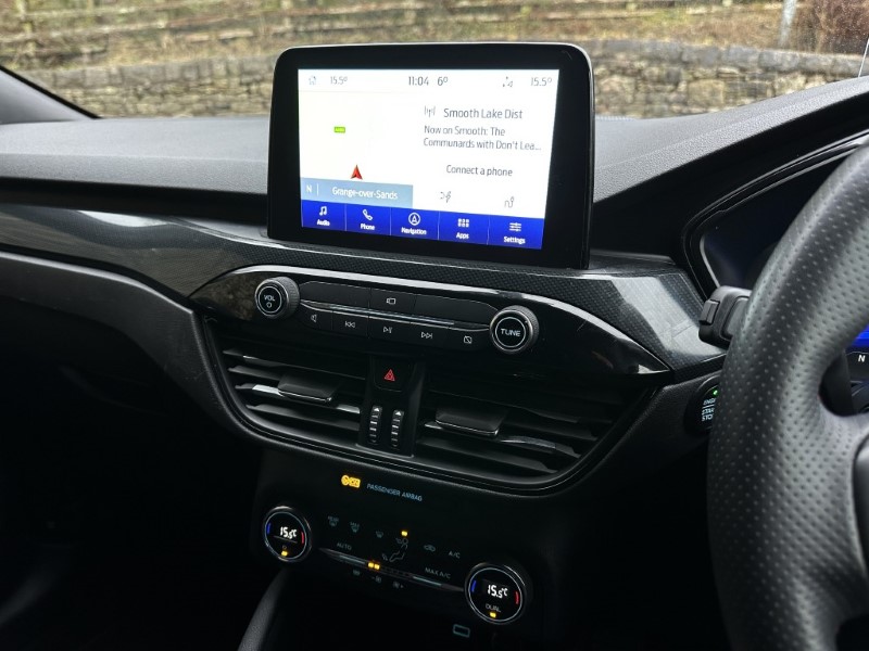 Used Ford Kuga 2020 for sale - 77285809: Photo 59