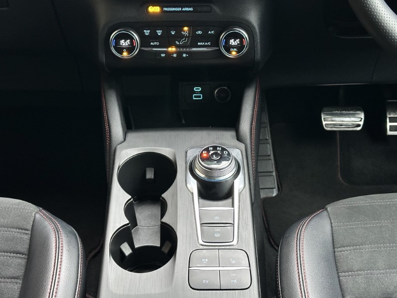 Used Ford Kuga 2020 for sale - 77285809: Photo 61