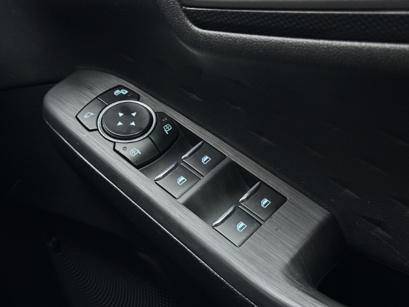 Used Ford Kuga 2020 for sale - 77285809: Photo 63