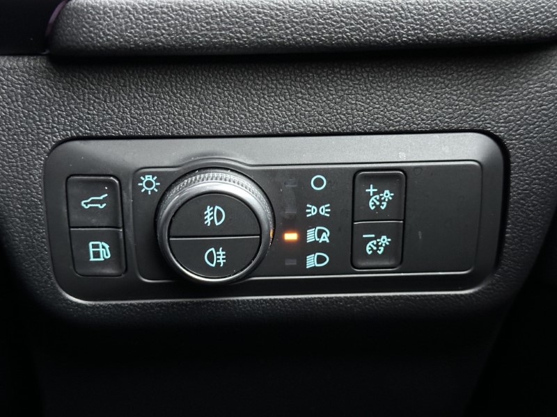 Used Ford Kuga 2020 for sale - 77285809: Photo 64