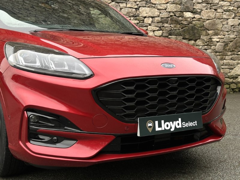 Used Ford Kuga 2020 for sale - 77285809: Photo 65