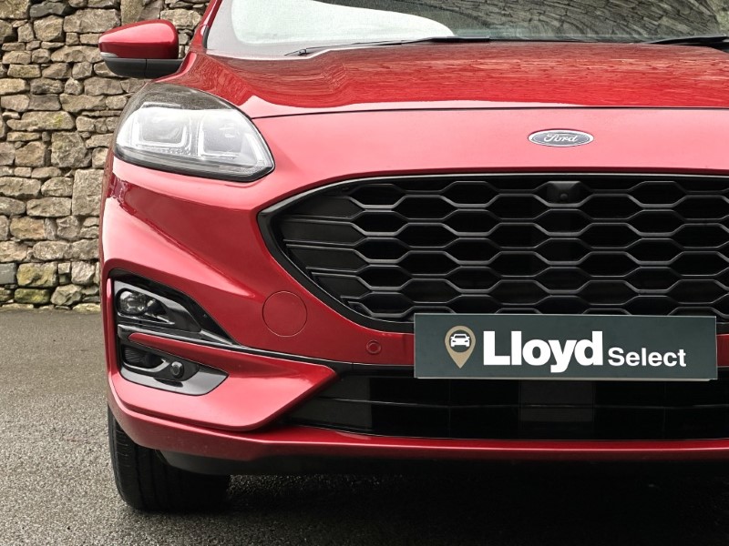 Used Ford Kuga 2020 for sale - 77285809: Photo 66