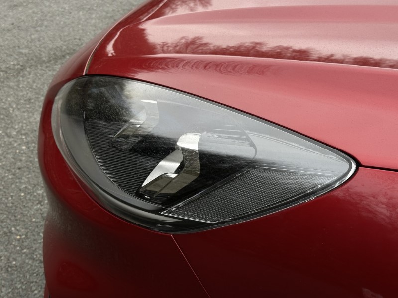 Used Ford Kuga 2020 for sale - 77285809: Photo 70