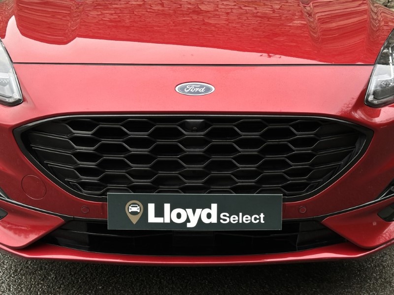 Used Ford Kuga 2020 for sale - 77285809: Photo 71