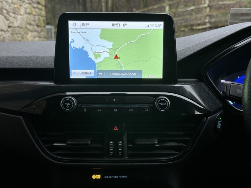 Used Ford Kuga 2020 for sale - 77285809: Photo 9