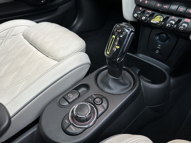 Used MINI Hatch 2023 for sale - 77461978: Photo 10