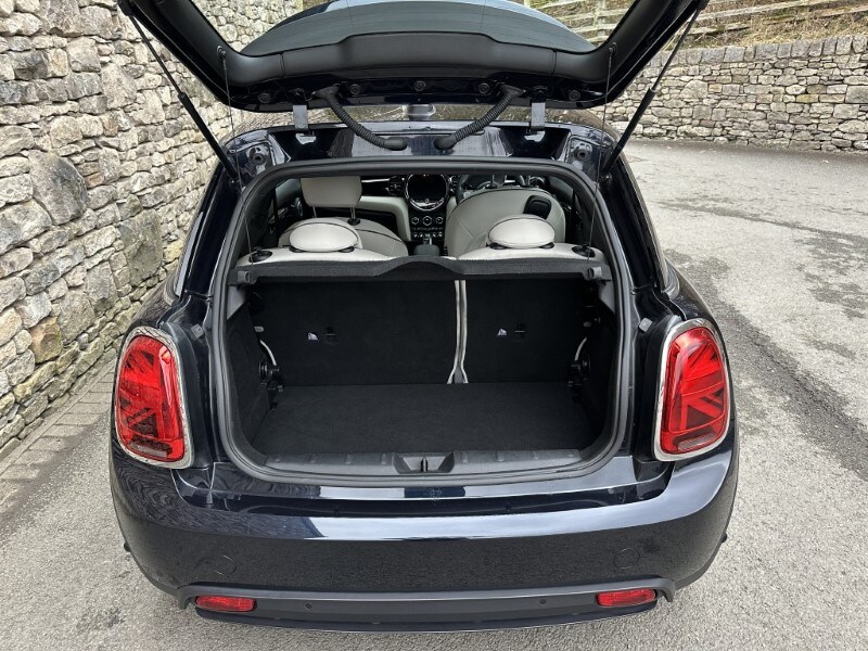 Used MINI Hatch 2023 for sale - 77461978: Photo 13