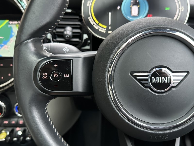 Used MINI Hatch 2023 for sale - 77461978: Photo 17