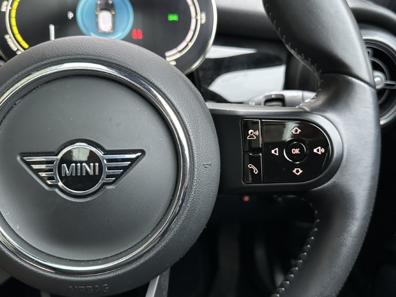 Used MINI Hatch 2023 for sale - 77461978: Photo 18