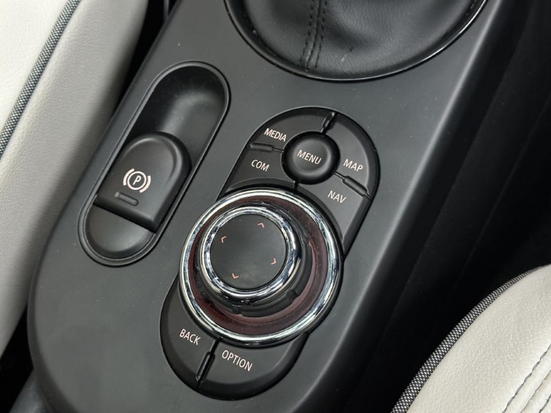 Used MINI Hatch 2023 for sale - 77461978: Photo 20