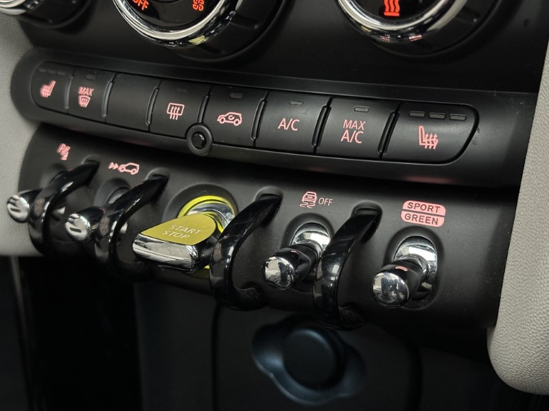 Used MINI Hatch 2023 for sale - 77461978: Photo 23