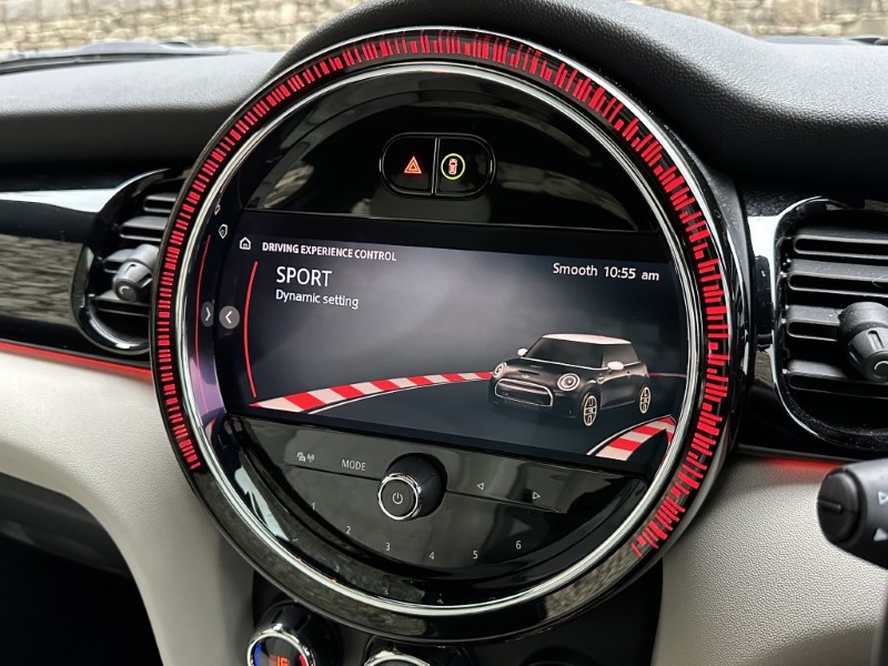 Used MINI Hatch 2023 for sale - 77461978: Photo 24