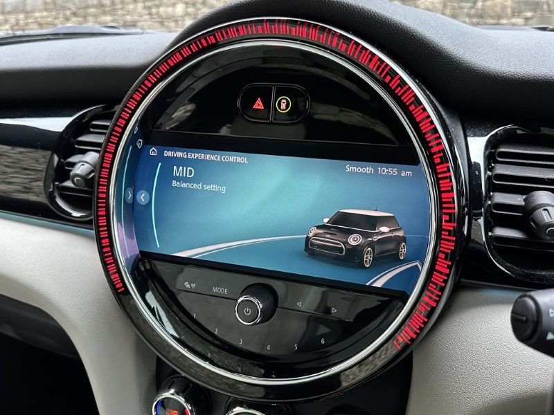 Used MINI Hatch 2023 for sale - 77461978: Photo 25