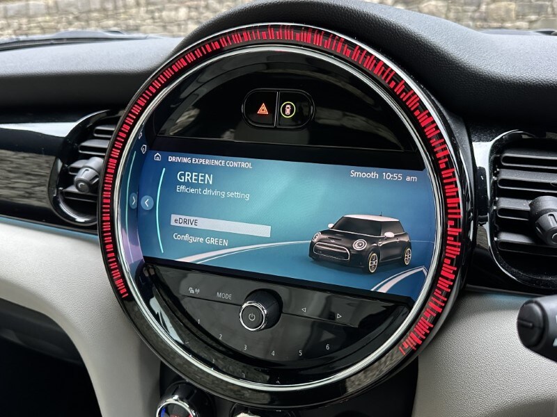 Used MINI Hatch 2023 for sale - 77461978: Photo 26