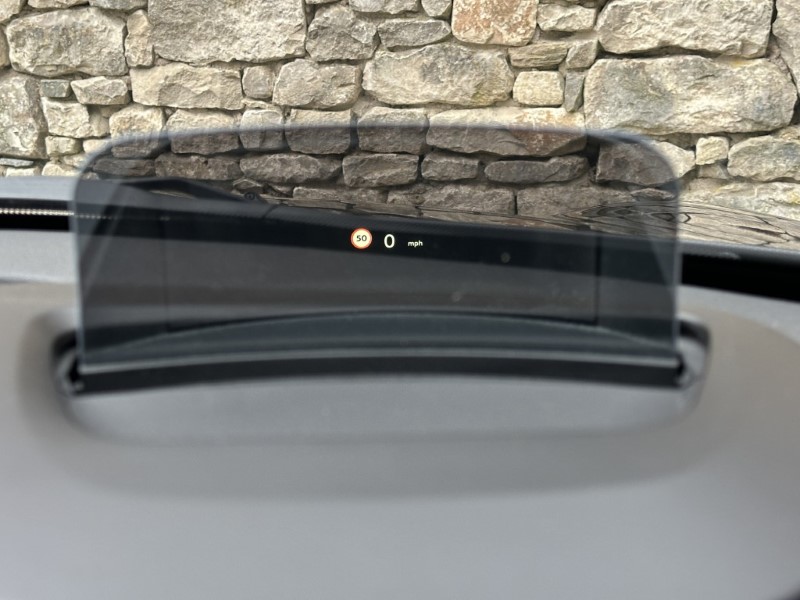 Used MINI Hatch 2023 for sale - 77461978: Photo 28