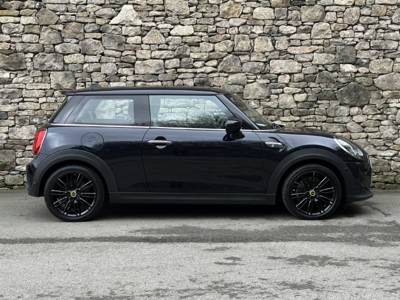 Used MINI Hatch 2023 for sale - 77461978: Photo 3