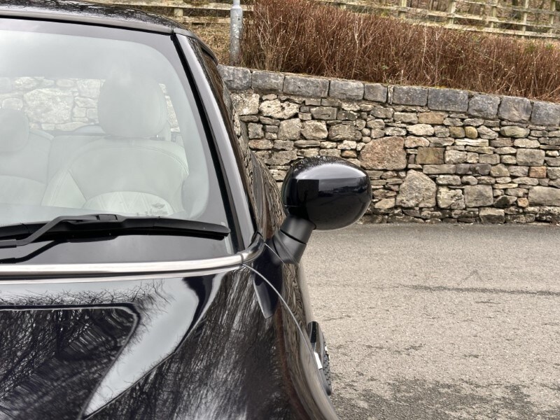 Used MINI Hatch 2023 for sale - 77461978: Photo 32