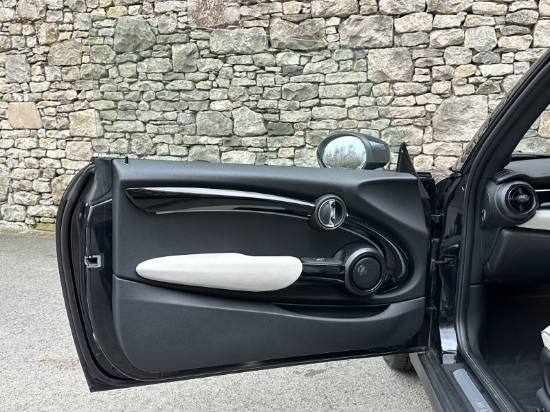 Used MINI Hatch 2023 for sale - 77461978: Photo 33